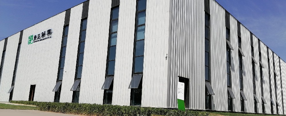 【永利欢乐娱人城药业】固体饮料代加工，如何选择加工厂？
