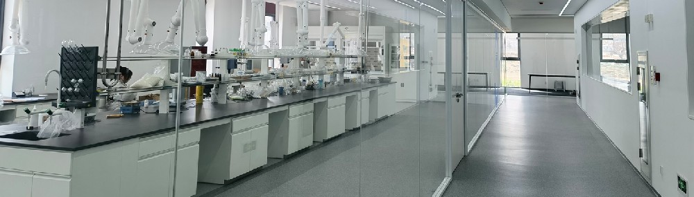 永利欢乐娱人城药业工厂研发日志：针对**肌的消字号产品OEM配方开发笔记