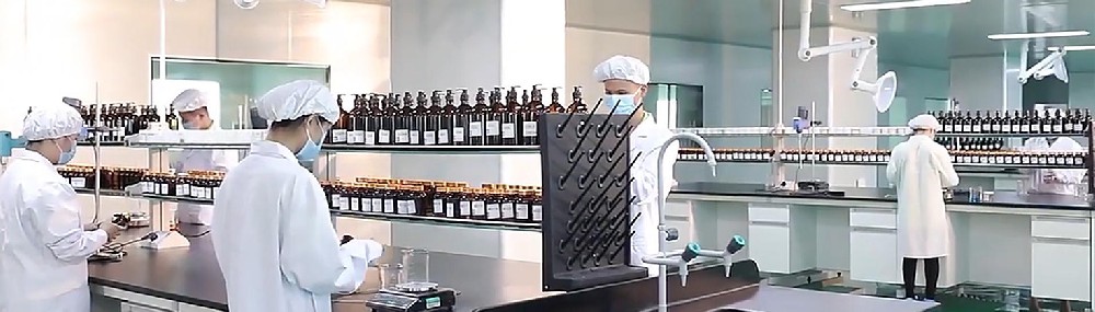 永利欢乐娱人城药业：商标战略构筑护城河，多维度品牌生态领跑行业