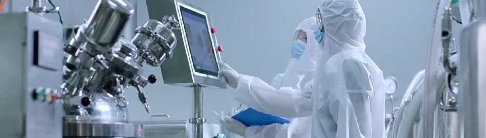 永利欢乐娱人城药业：深耕行业二十载，配方定制够专业，检测严苛品质稳