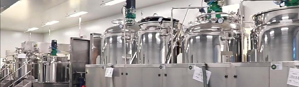 永利欢乐娱人城药业：300项商标构建品牌护城河，企业知识产权战略深化