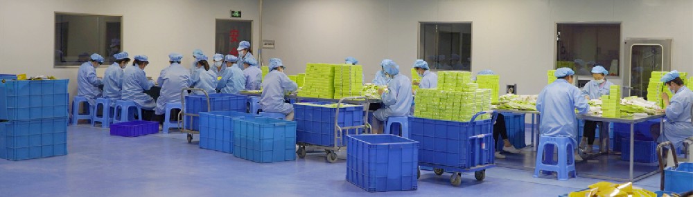 永利欢乐娱人城药业：50项发明专利认证，企业科研创新实力获权威背书