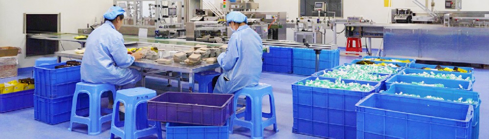 永利欢乐娱人城药业:消字号批文代办如何规避流程冗余风险？