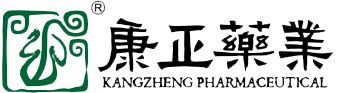 河北永利欢乐娱人城药业有限公司